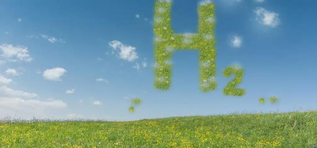 hidrogenio-verde