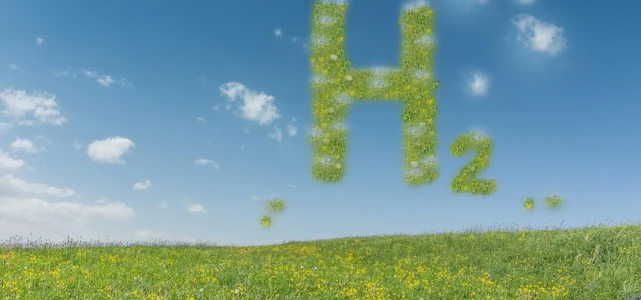 hidrogenio-verde