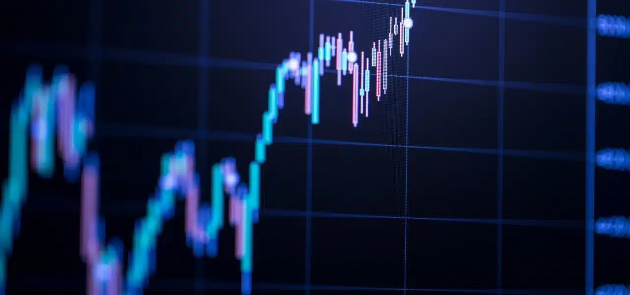 ipos-saneamento