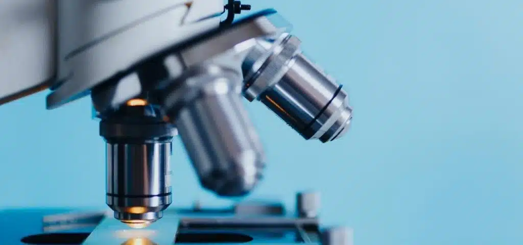 laboratorio