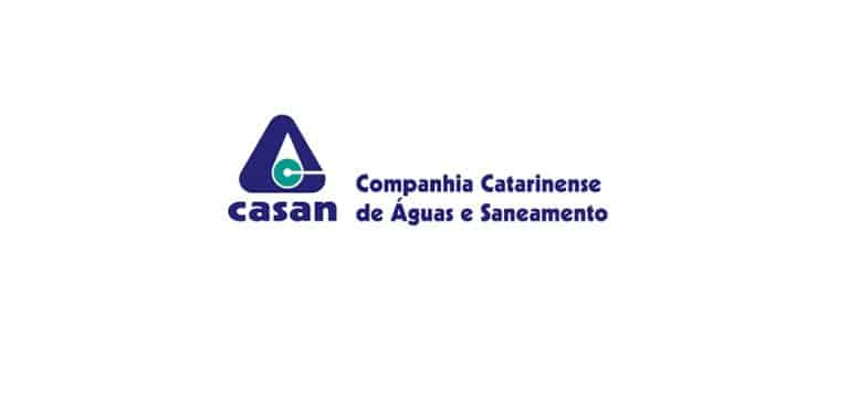 Estação de tratamento de esgoto inaugurada em Florianópolis/SC vai beneficiar 42 mil moradores