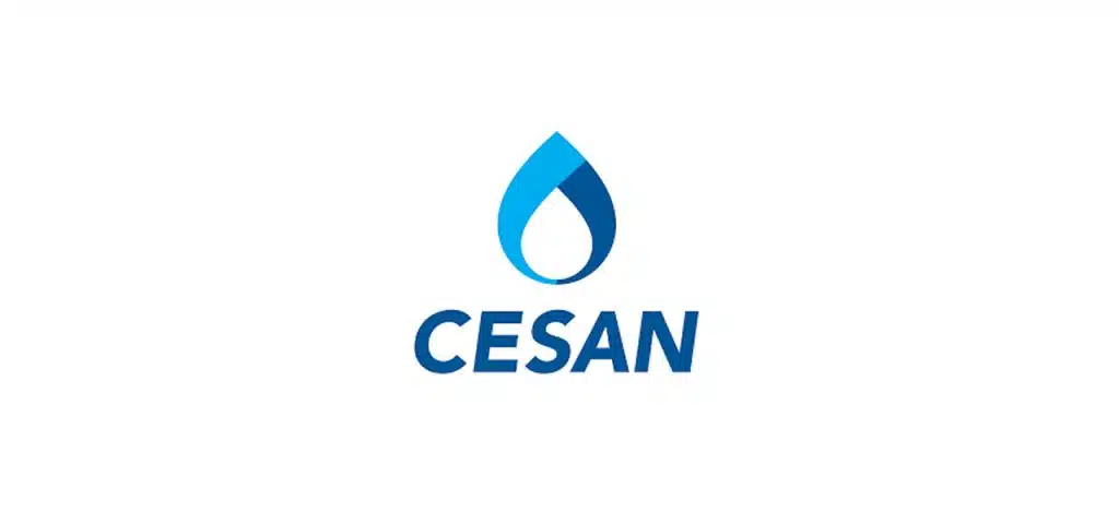 PPP Bilionária Cesan