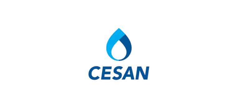 PPP Bilionária Cesan