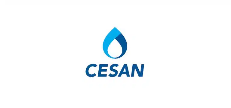PPP Bilionária Cesan