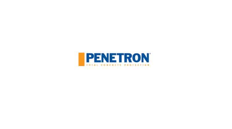 logo-penetron