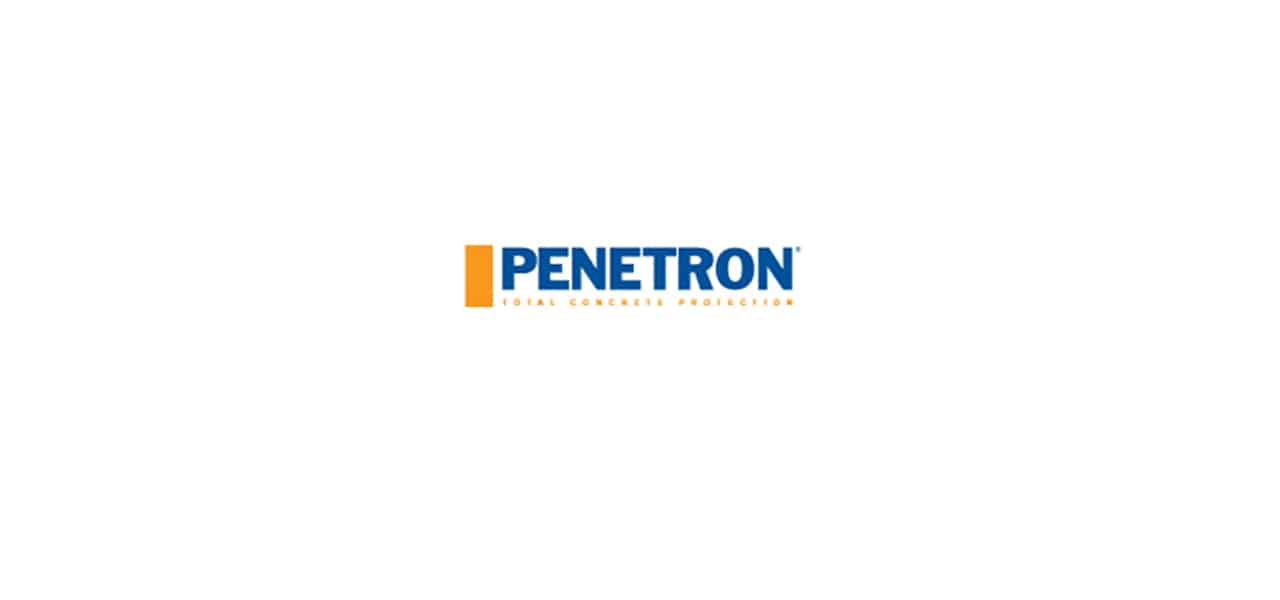 logo-penetron