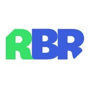 logo-renova-br