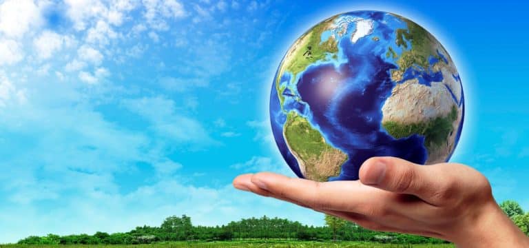 Semana do Meio Ambiente