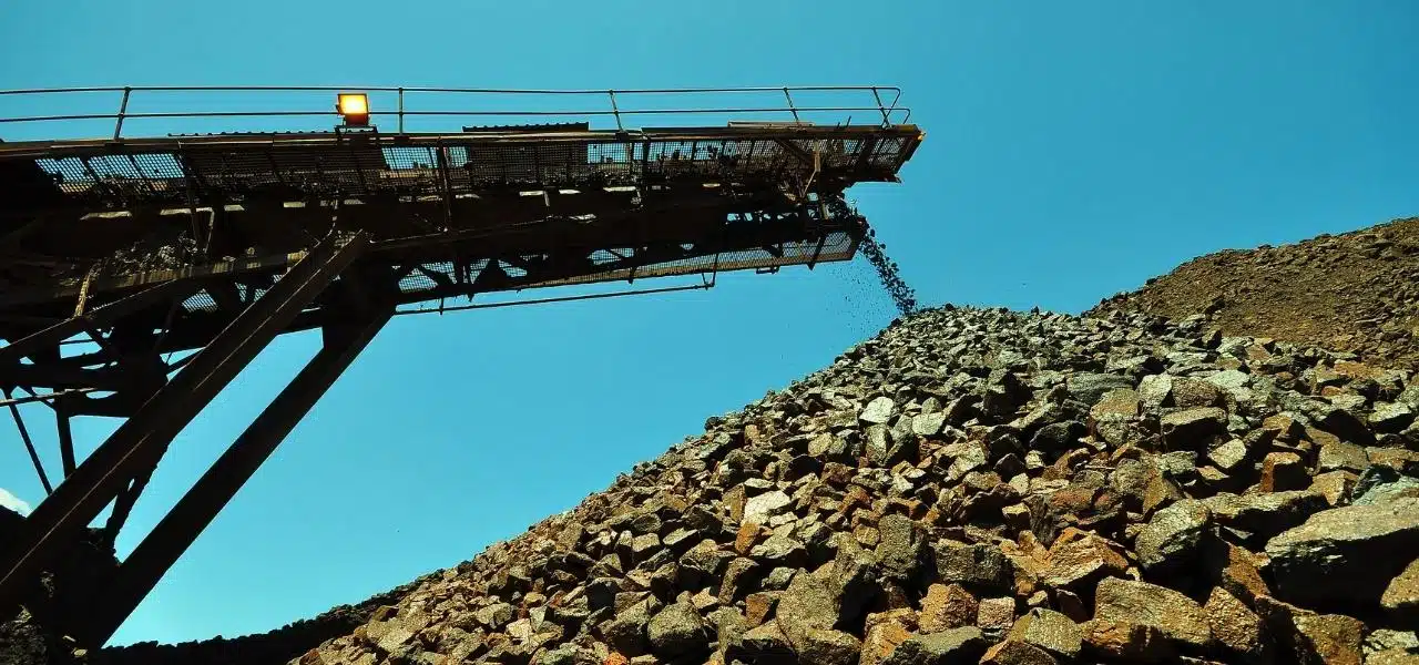 minerio-ferro (1)