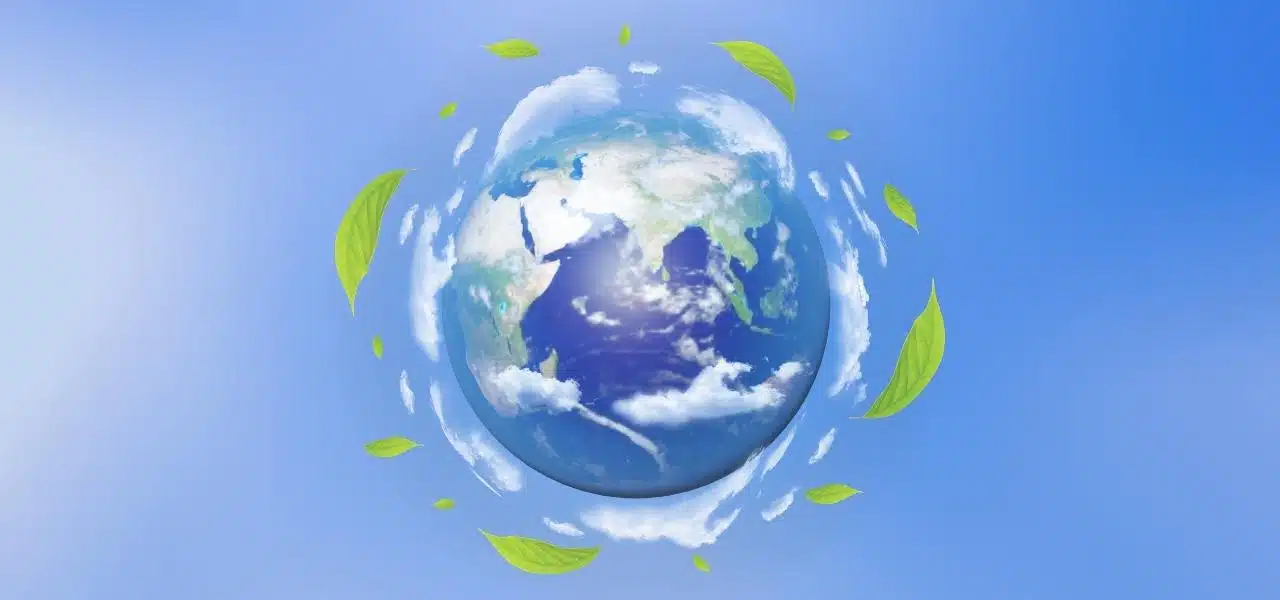 recursos-naturais