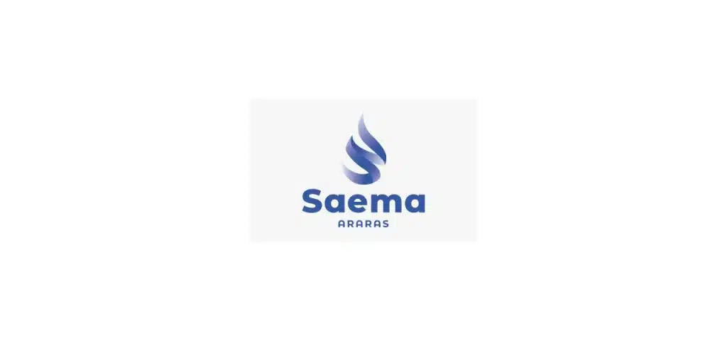 saema-araras