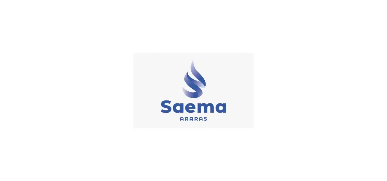 saema-araras