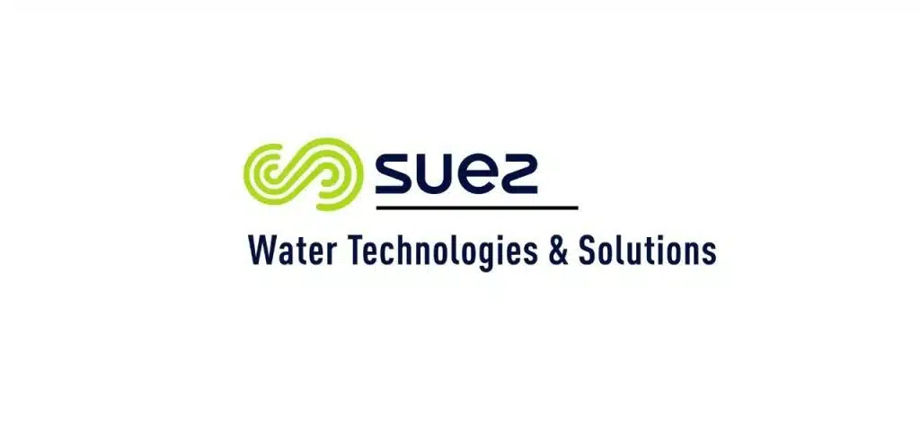 suez