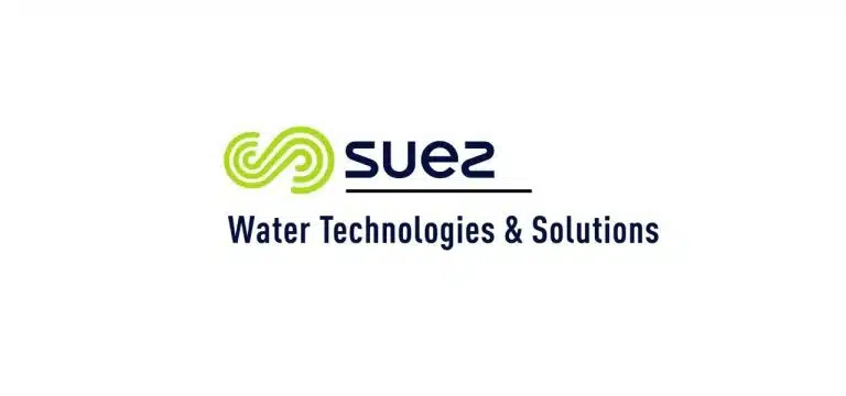 suez