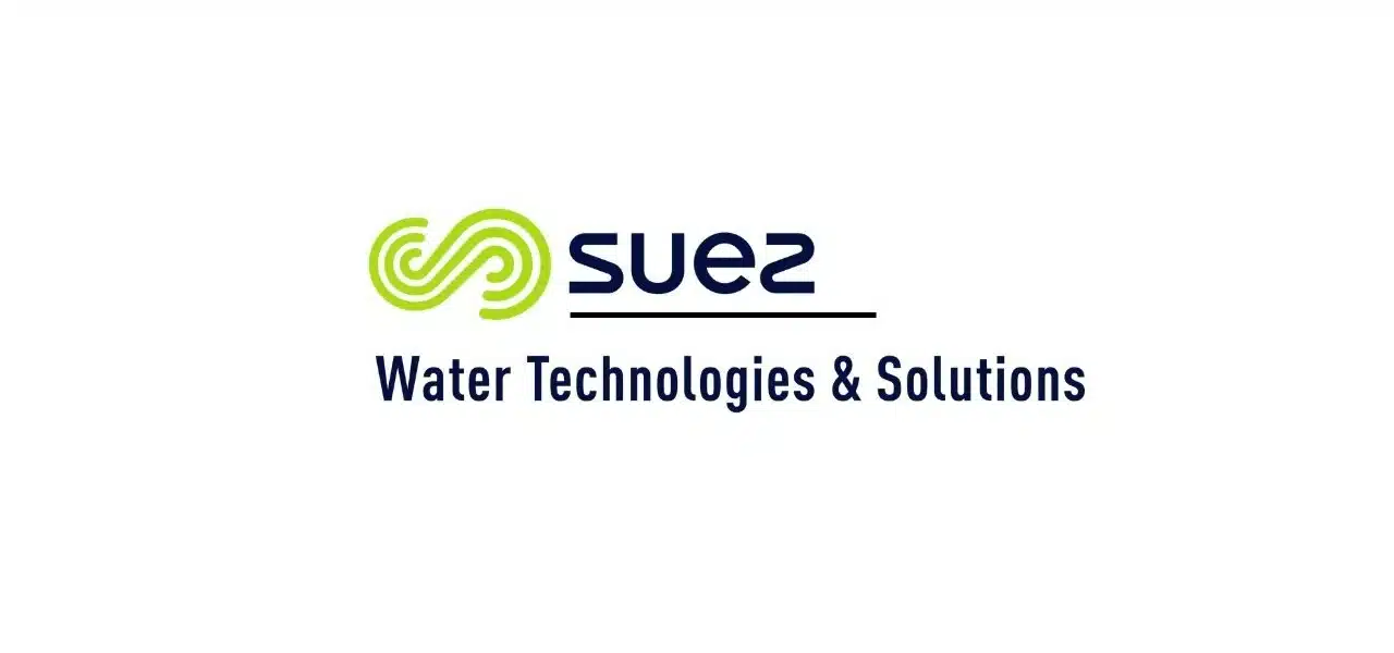suez