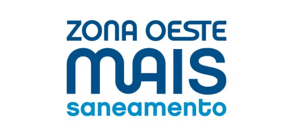 tratamento-esgoto
