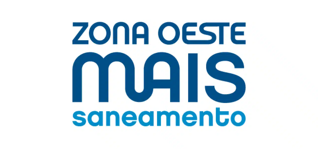 tratamento-esgoto