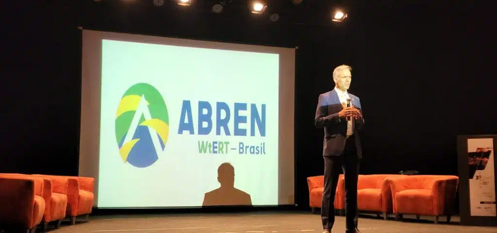 abren