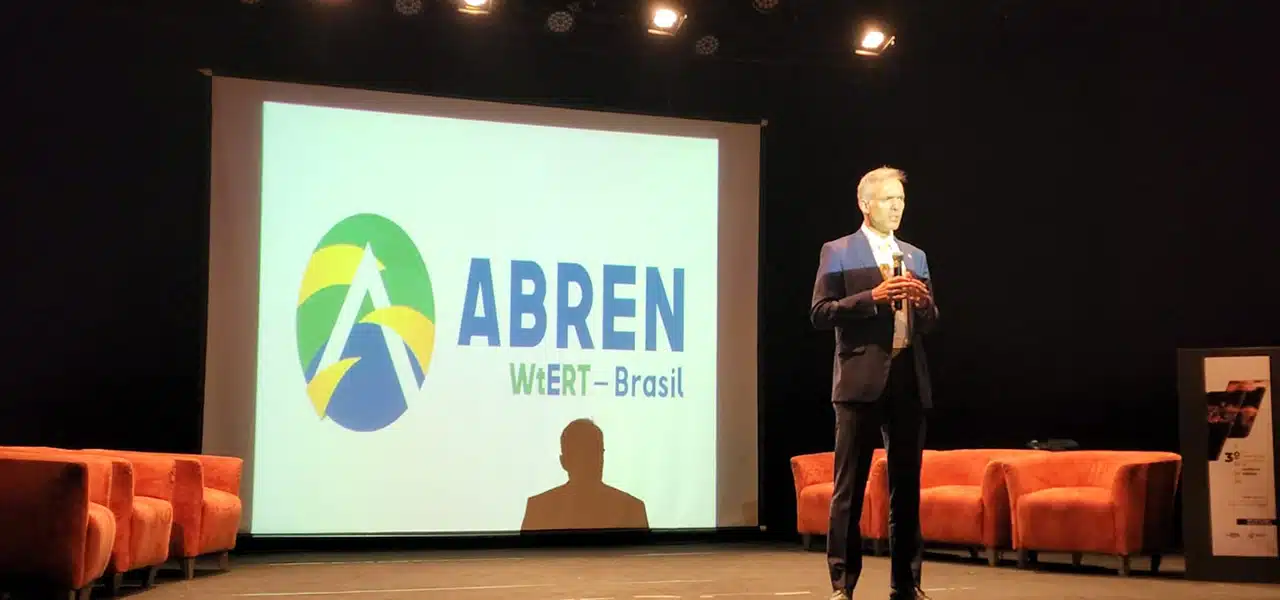 abren