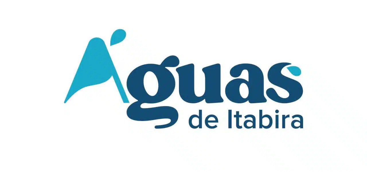 aguas-itabira