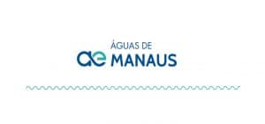 Rede de Esgoto Manaus