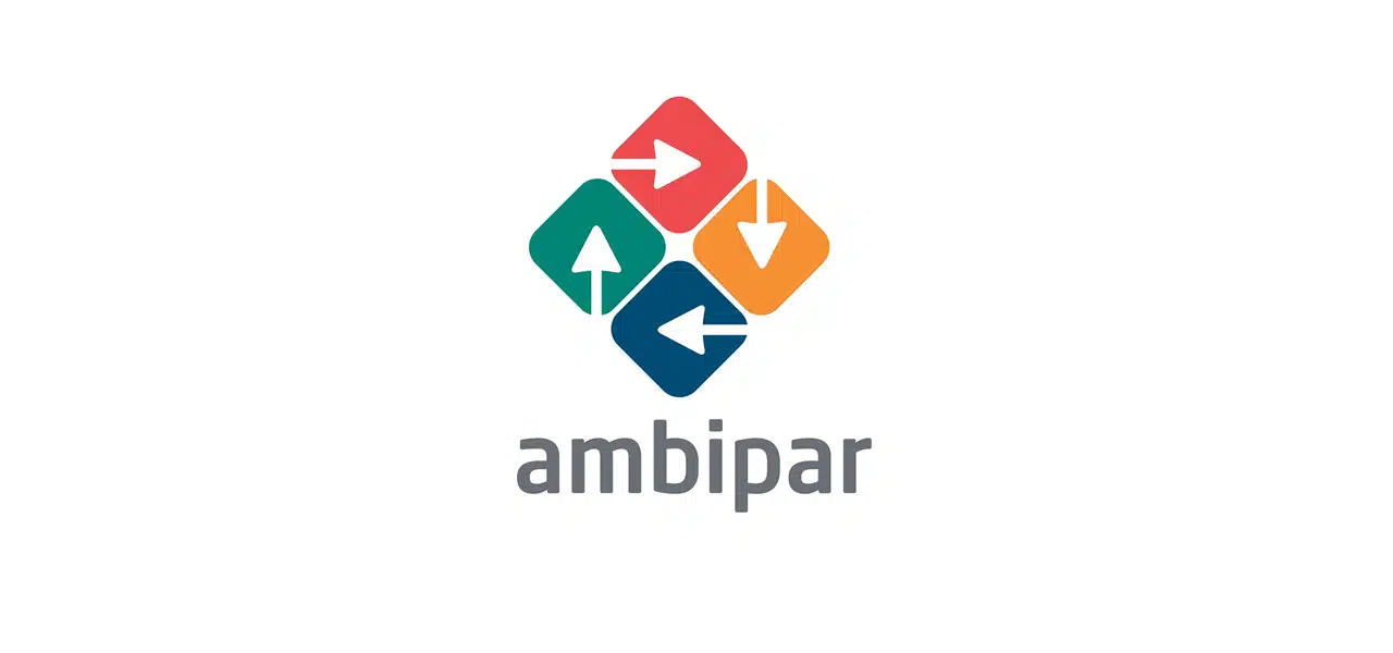 ambipar