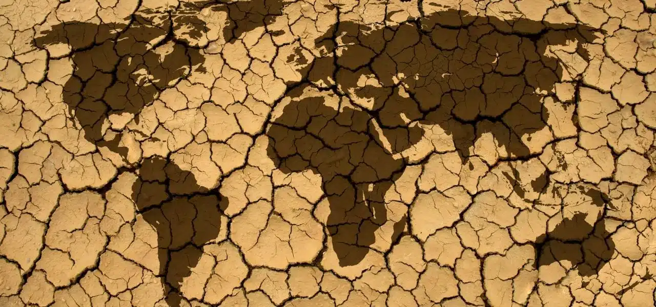 aquecimento-global