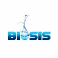 Biosis