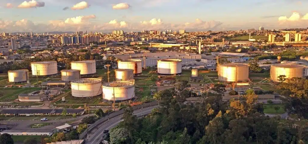 cidades-sustentaveis