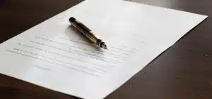 Piauí Concessão PPP Saneamento