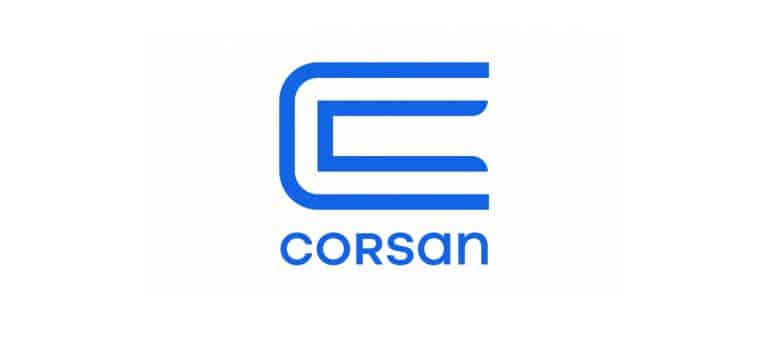 Entrega de Obras da Corsan