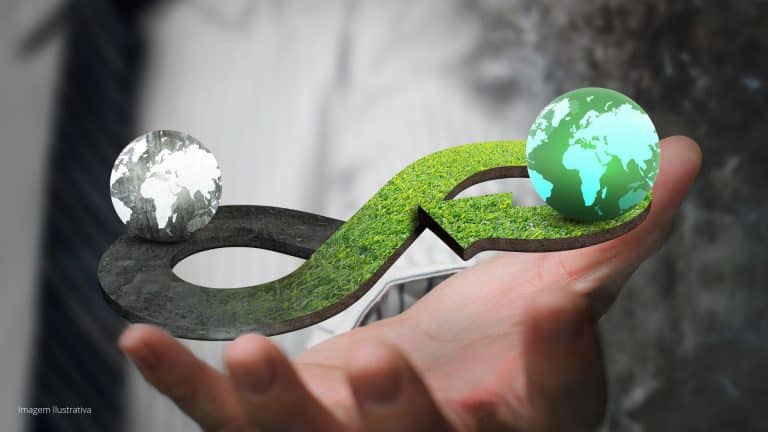 Tocantins Resíduos Sólidos e Economia Circular