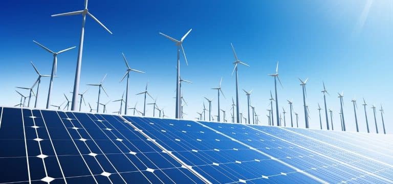 Saneamento: Mercado Livre de Energia