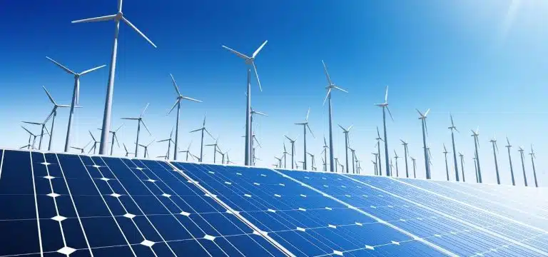 Saneamento: Mercado Livre de Energia