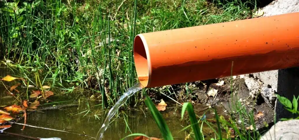 servico-agua-esgoto-erechim