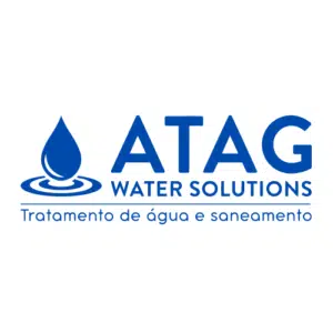 atag