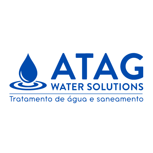 atag