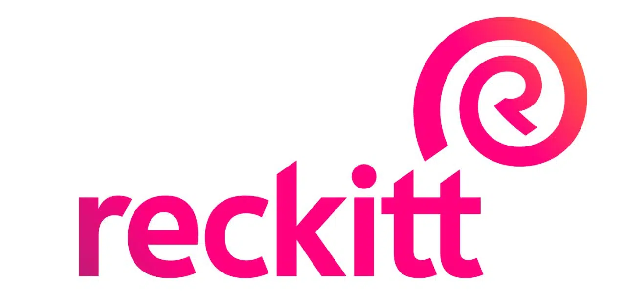Reckitt