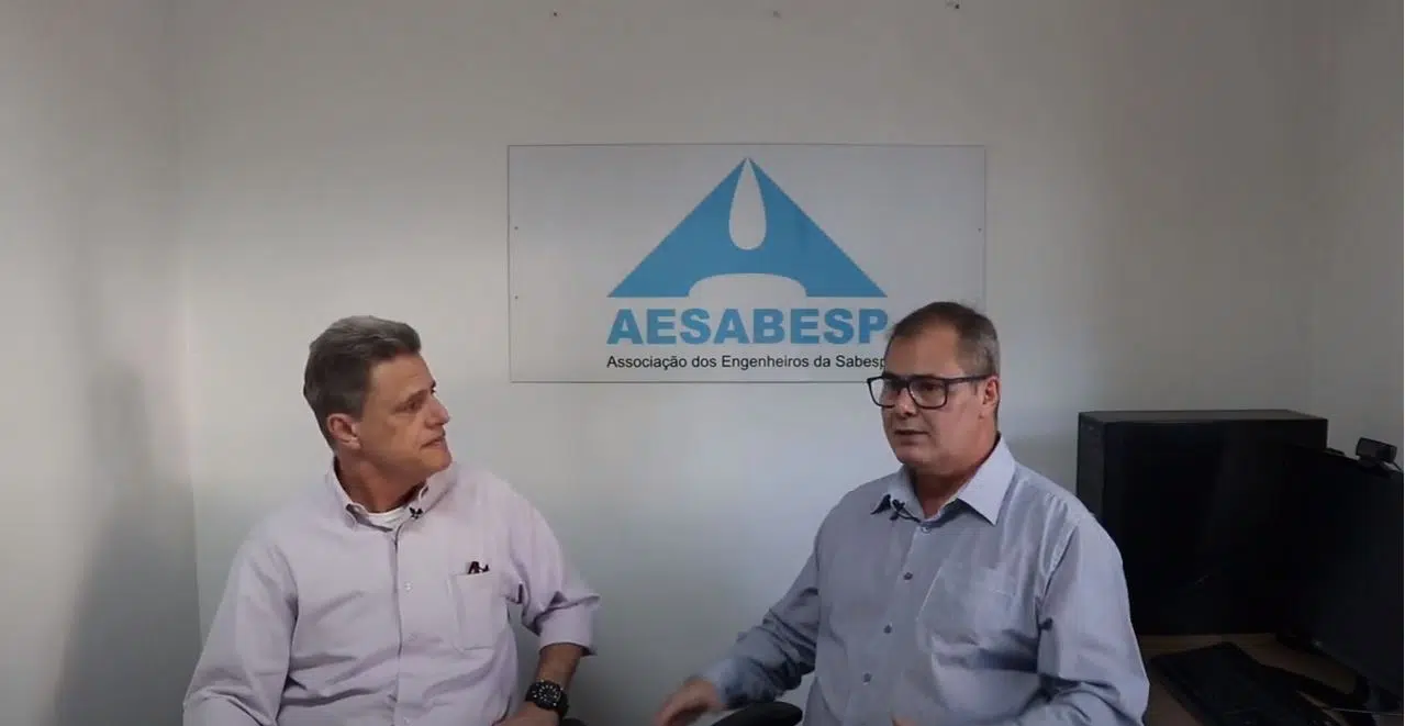 aesabesp