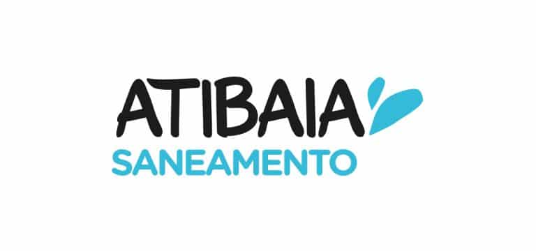Atibaia Saneamento cronograma de obras