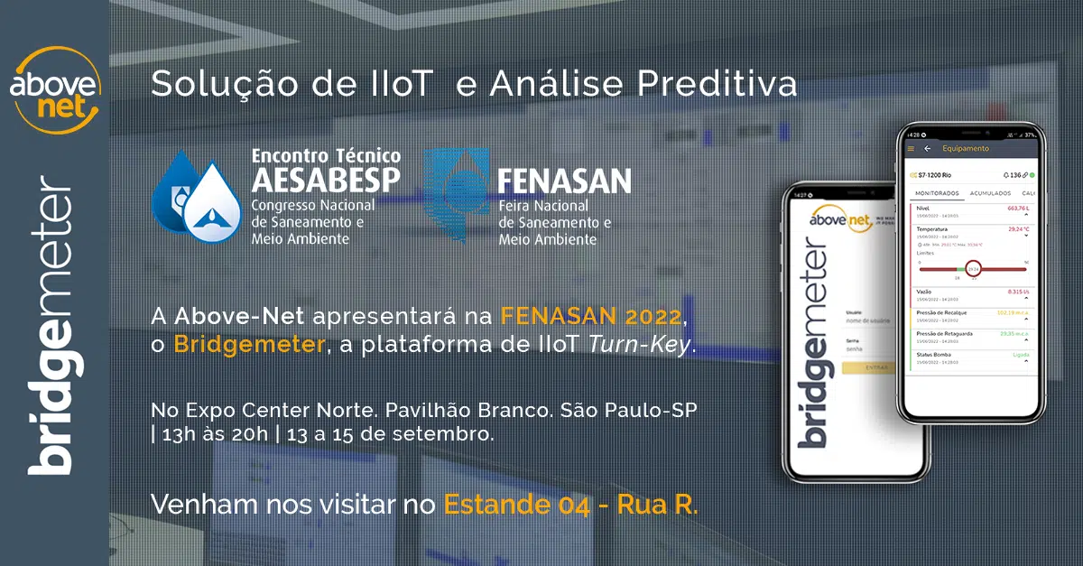 fenasan 3 semana 1.1