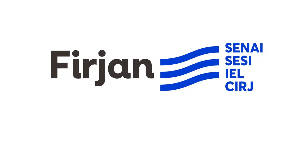 firjan