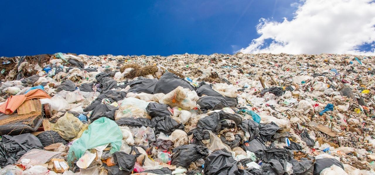 Leia mais sobre o artigo A questão do lixo e os impactos socioambientais em Carmolândia-TO
