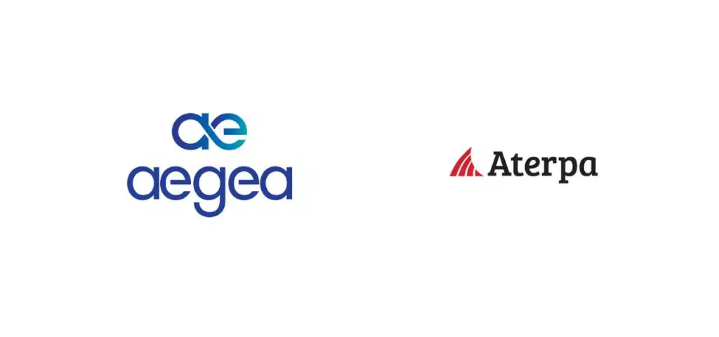logo-aegea-aterpa