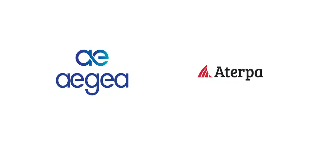 logo-aegea-aterpa