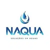 naqua