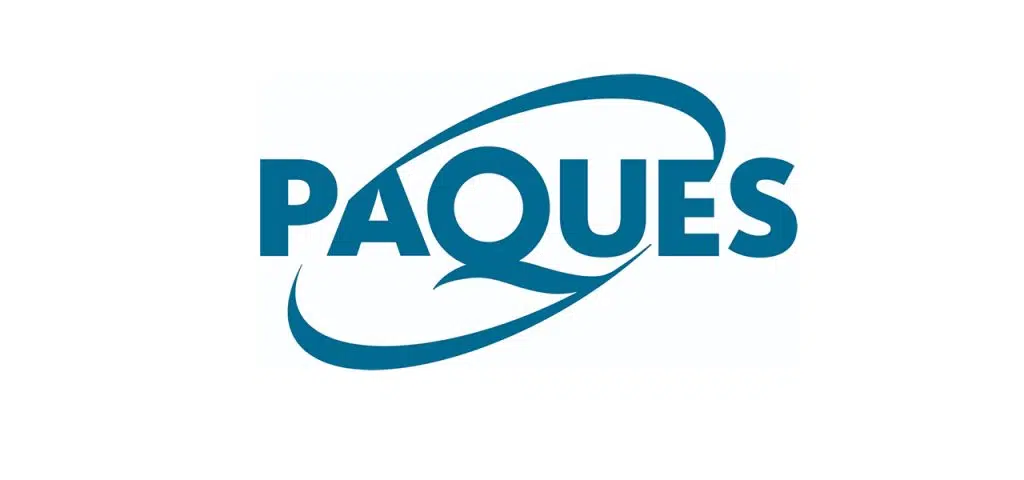 logo-paques
