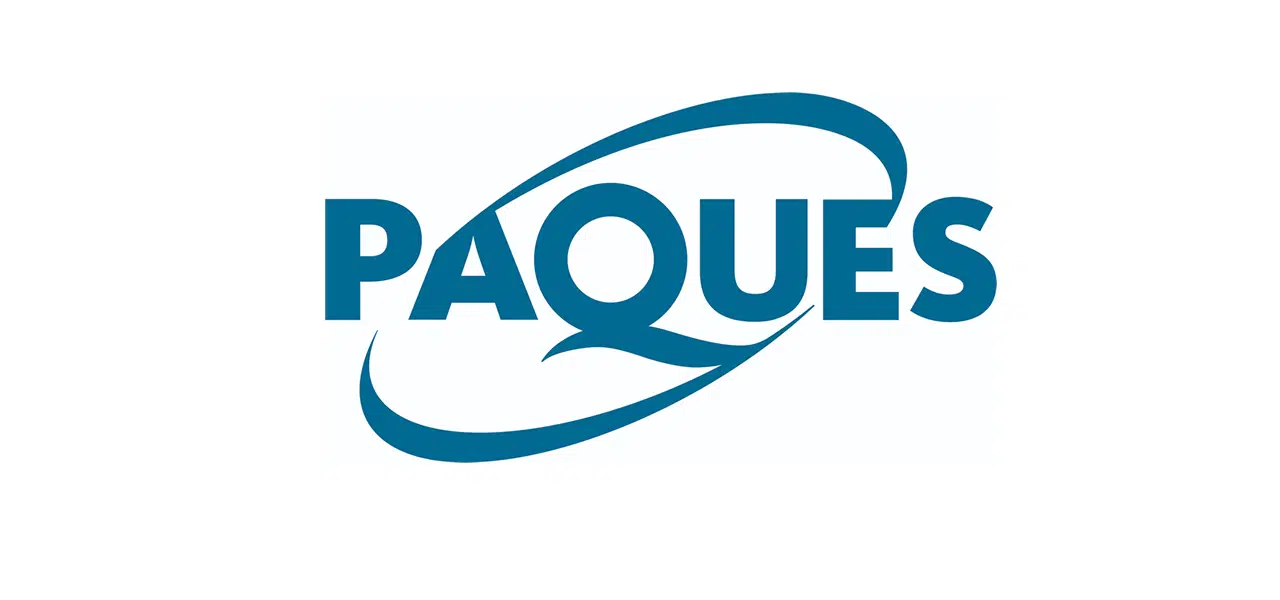 logo-paques
