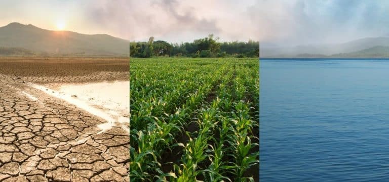 ESG e Saneamento no Brasil