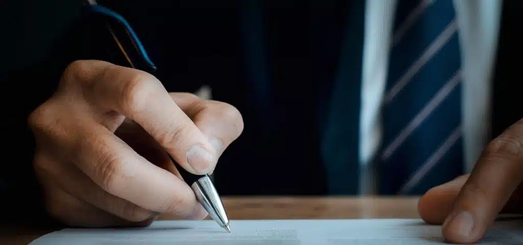 PPPs de saneamento